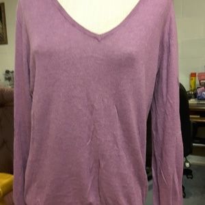 NWOT XL old navy sweater